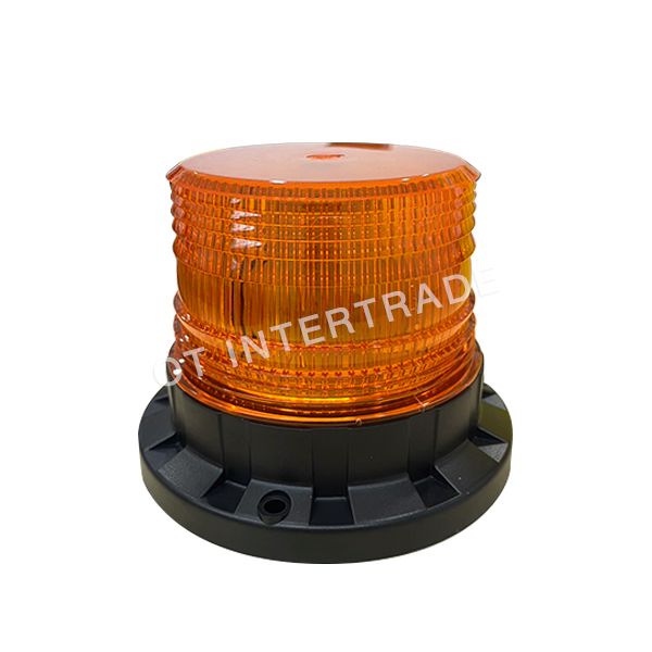 ไฟไซเรน LED-013A