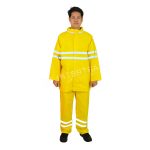 เสื้อกันฝนอย่างดี