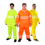 ชุดกันฝน OT Intertrade